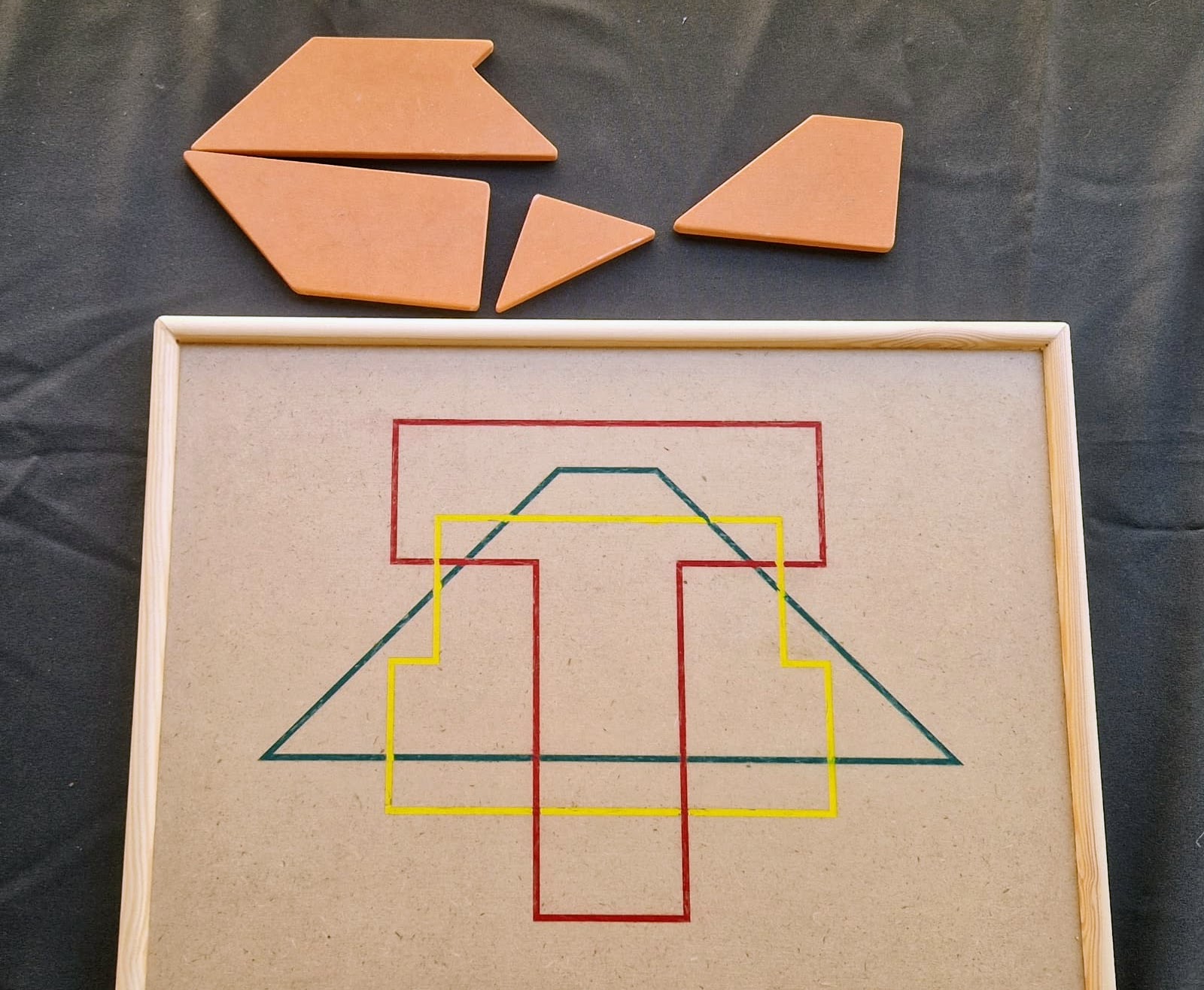 ExpoMontserrat2025-17