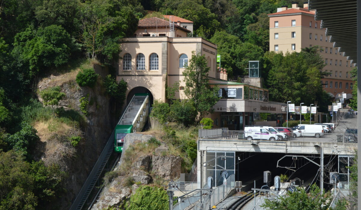 montserrat2025-01