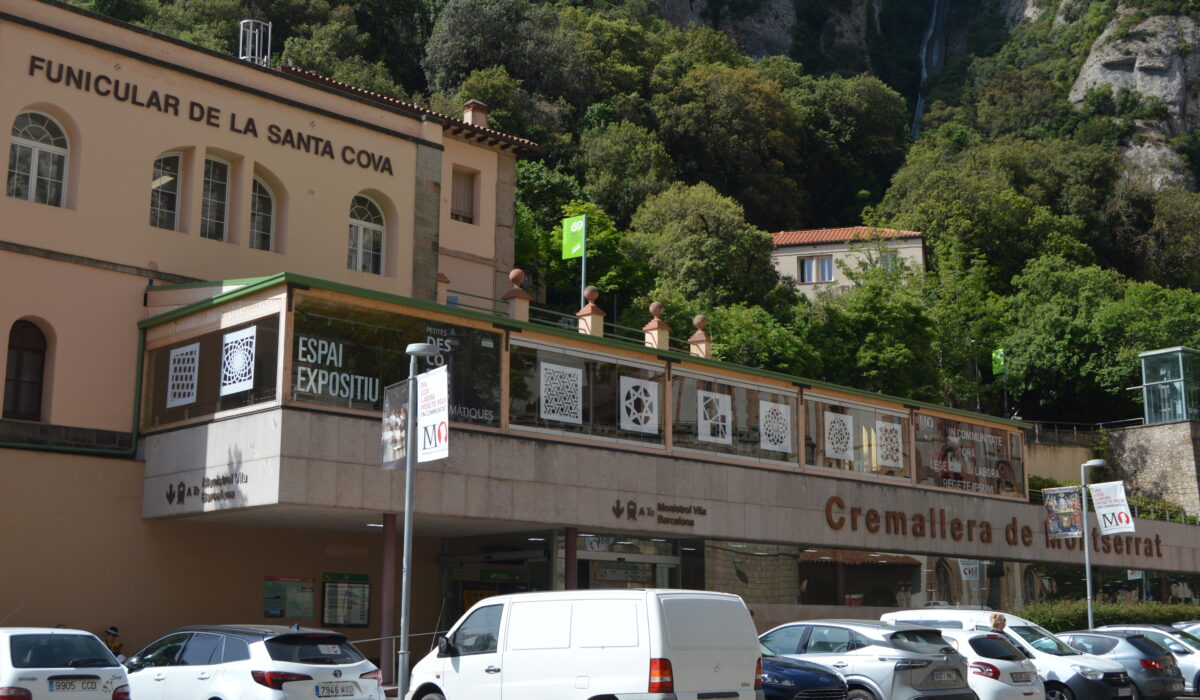 montserrat2025-03