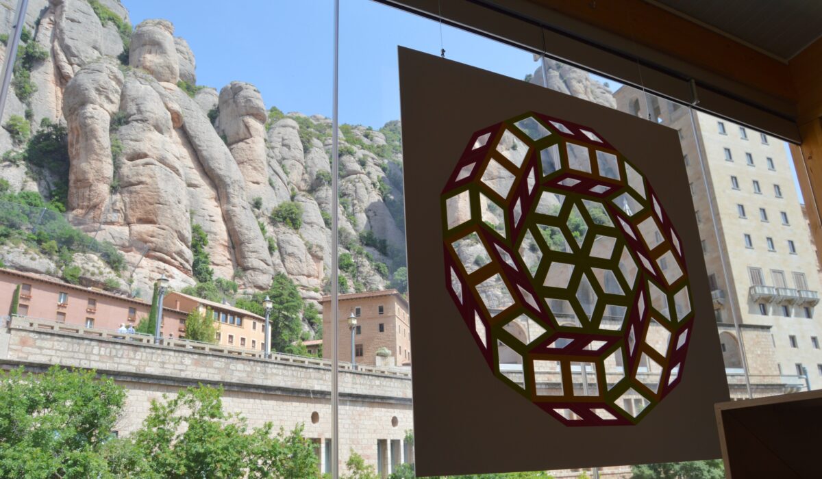 montserrat2025-29