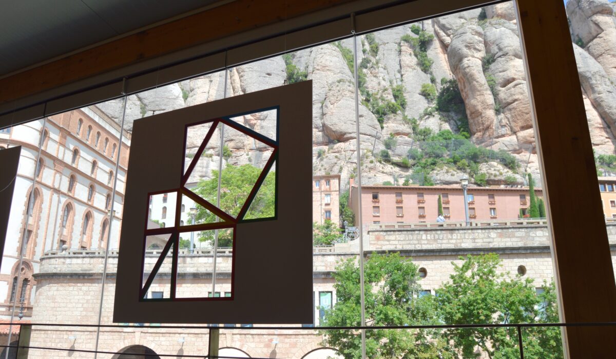 montserrat2025-32