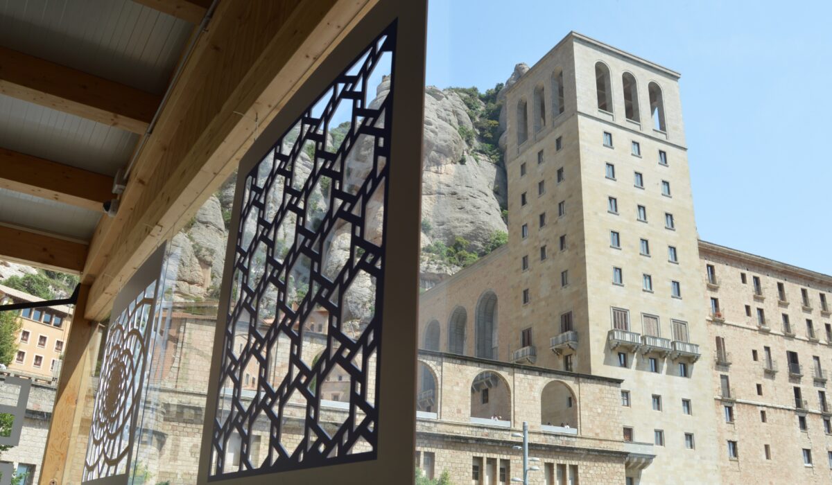 montserrat2025-55