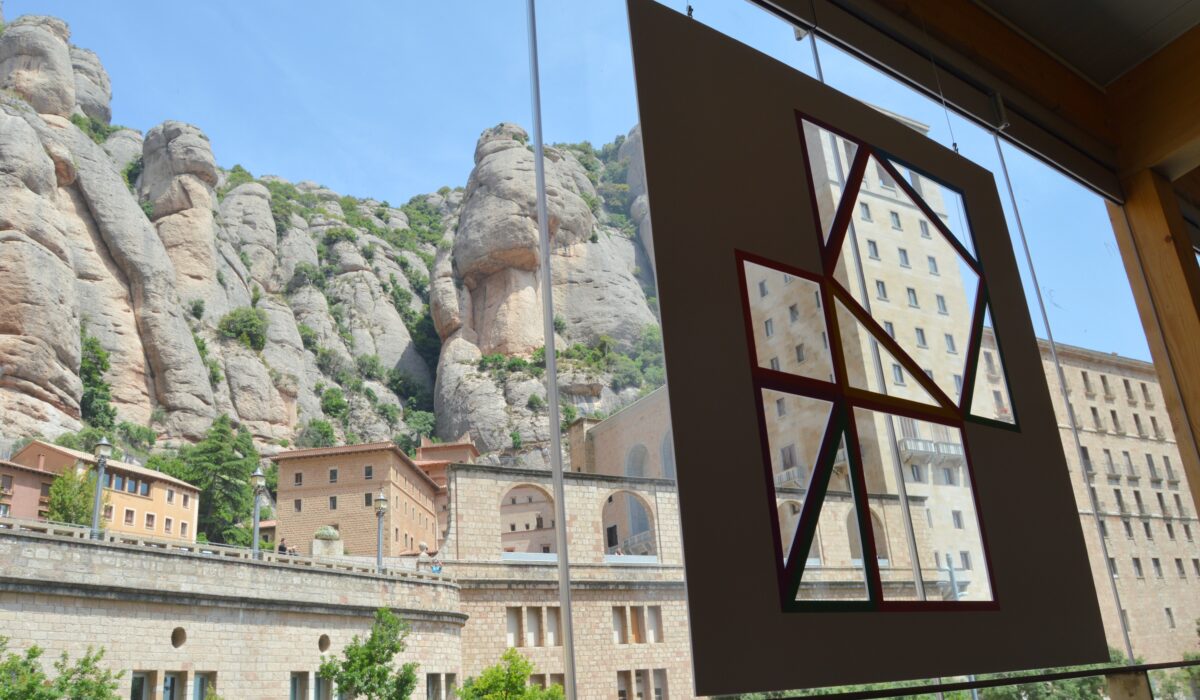 montserrat2025-76
