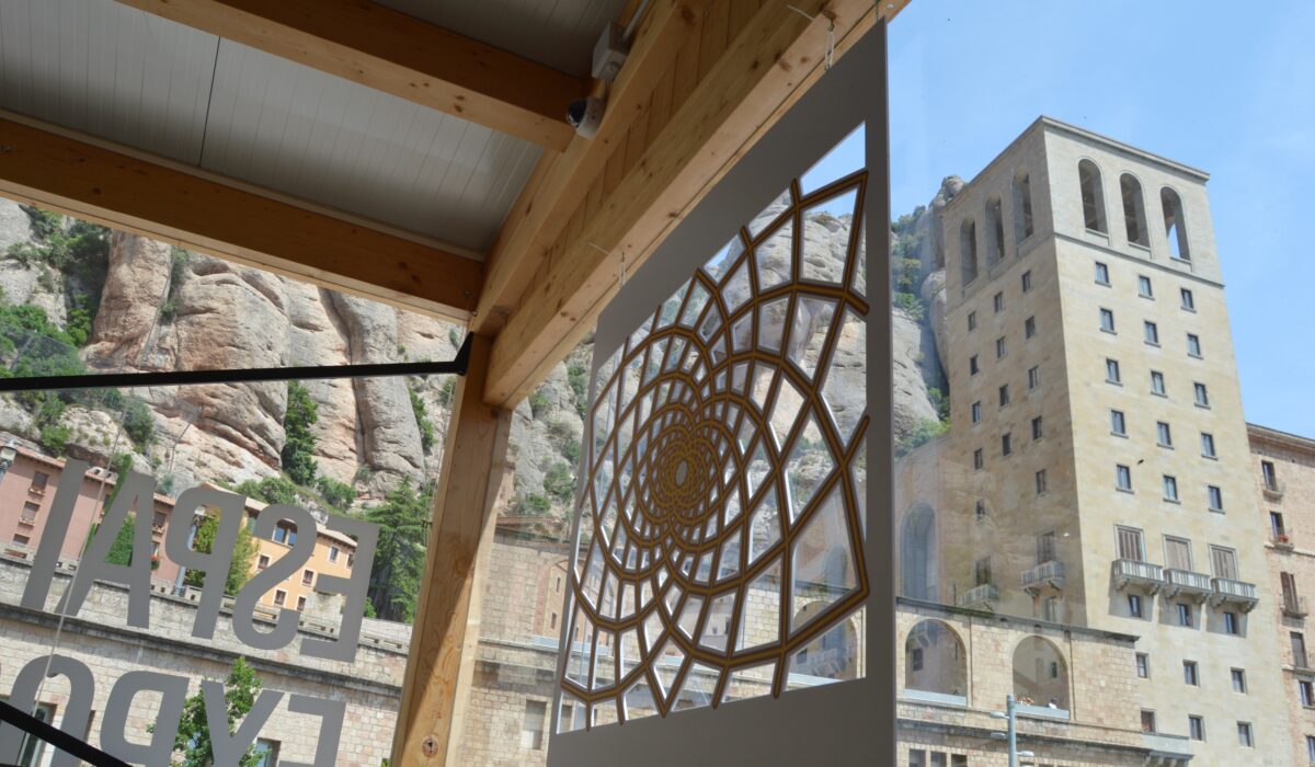 montserrat2025-80