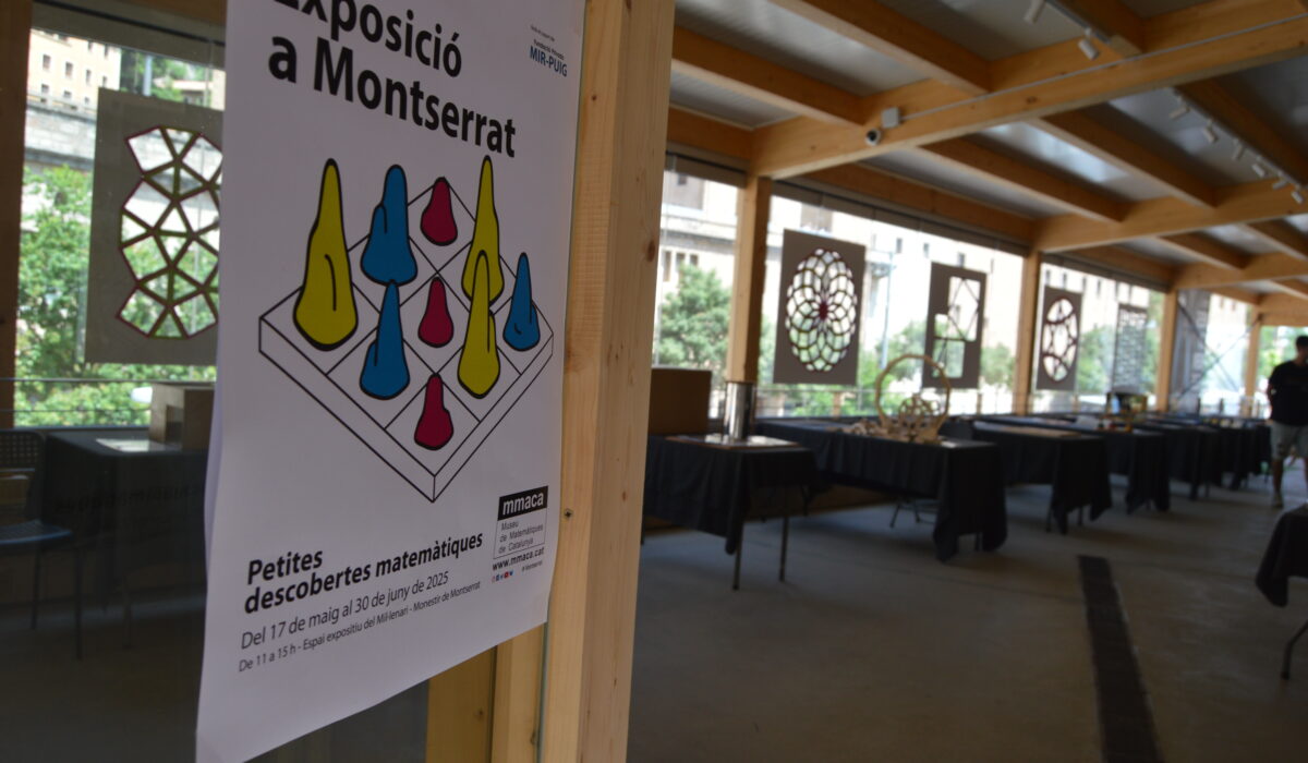 montserrat2025-85
