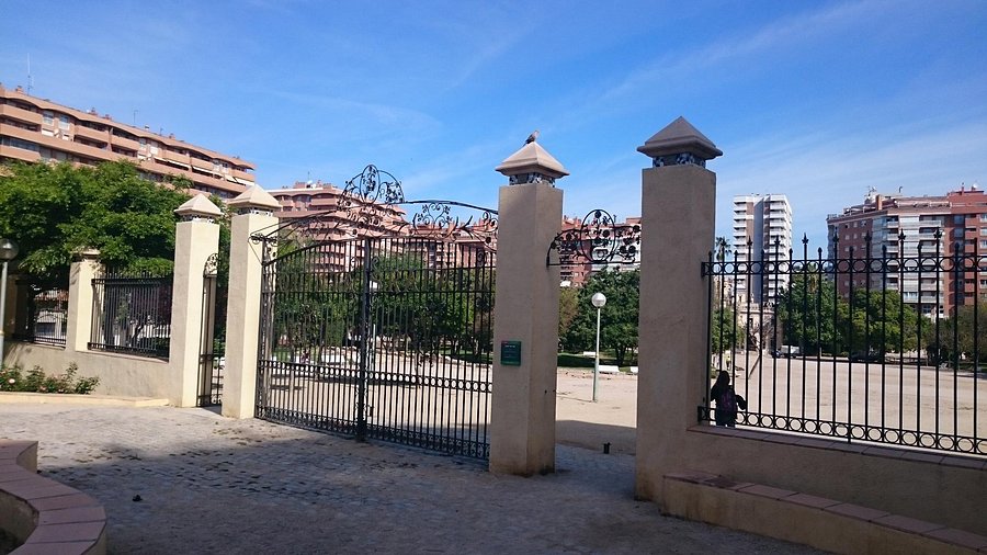 parc-de-la-ciutat