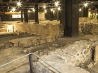 05-tarragona-paloocristiano_francoli.jpg 05-tarragona-paloocristiano_francoli.jpg