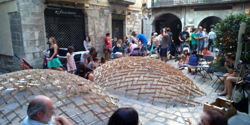 cupules_2_girona cupules_2_girona