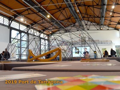 2019tarragona