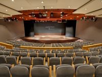 Auditori Diputació de Tarragona Auditori Diputació de Tarragona