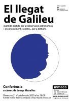 Conferencia_Galileu