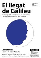 Conferencia_Galileu