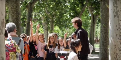 Screenshot 2020-03-26 12.59.29