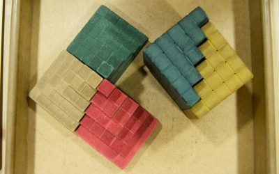 Suma de nombres quadrats Sum of square numbers