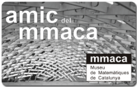 carnet_amic_mmaca