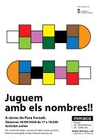 cartell_juguem with numbers