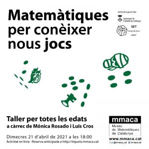 coneixer_nous_jocs coneixer_nous_jocs
