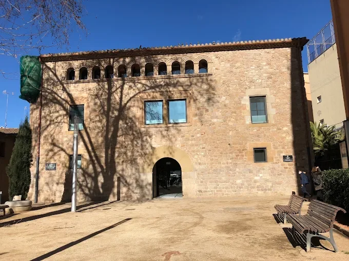 edifici_l_harmonia
