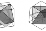 encaixant_octaedre