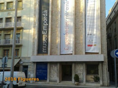 figueres2016