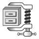 icon_zip
