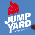 jumpyard