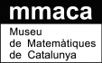 logo_MMACA
