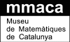 logo_MMACA logo_MMACA
