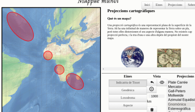 modul_planeta_terra_tissot