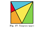 modul_tangram