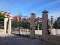 parc-de-la-ciutat parc-de-la-ciutat