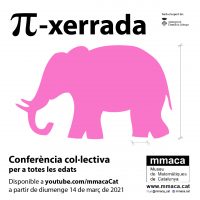 pi_xerrada_2021_elefant