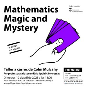 taller_magia_colm_mulcahy