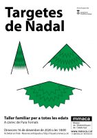 tallernadal2020